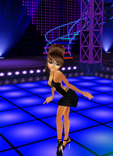 avpic