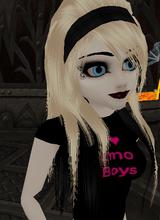 avpic