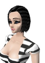 avpic