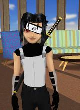 avpic