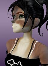 Guest_sisi0987