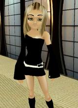 avpic