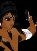 avpic