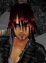 Avatar pic