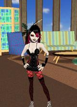 avpic