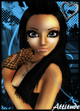 avatar picture