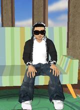 avpic