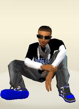 KIDCASHMAINHEADOFDHB