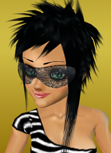 avpic