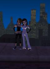 avpic