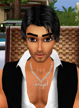 avpic