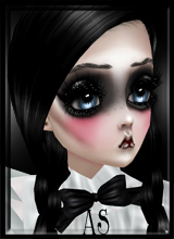 avatar picture