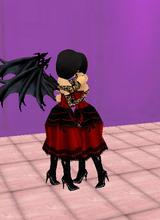 avpic
