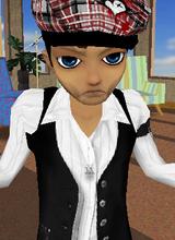avpic