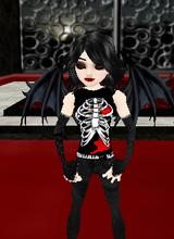 avpic