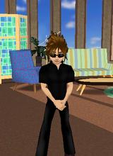avpic