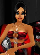 Avatar pic