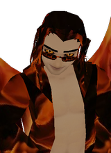 avpic