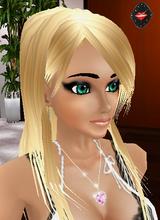avpic