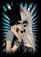 avpic