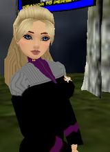 avpic