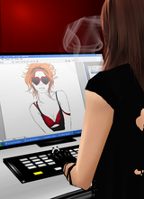avpic