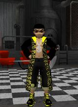 avpic