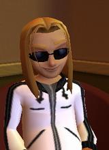 avpic
