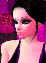 avpic