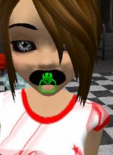 avpic