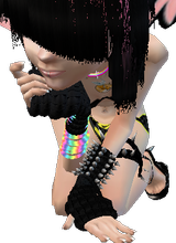 avpic