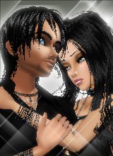 xXdreemyXx
