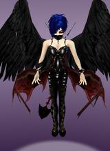 Guest_RaveKittyxXx
