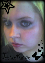 Avatar pic
