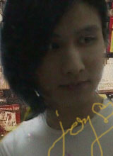 avpic