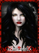 Avatar pic