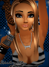 avatar picture