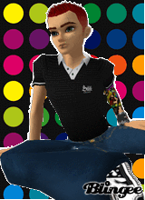 Guest_DaymzCrazyDiamond