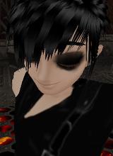 avpic
