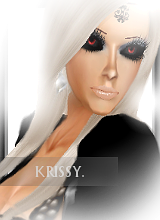 IIKRISSYIIMORGAUSE
