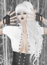 avpic
