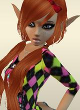 avpic