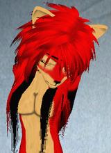 avpic