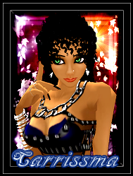 Guest_cARRISSMA