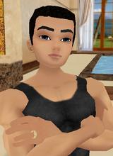 avpic