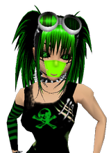 avpic