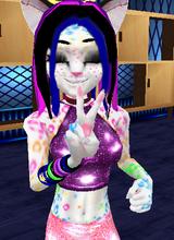 avpic