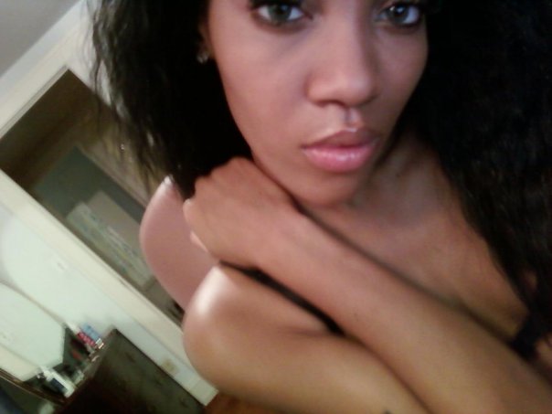 iiKAyy