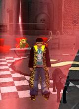 avpic