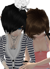 avpic